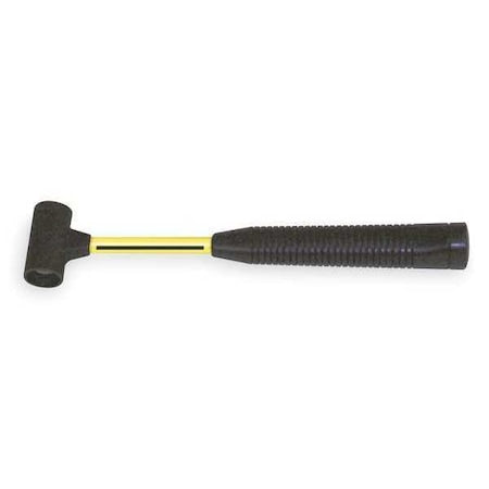 Nupla Hand Tool 6894128 - product photo 1