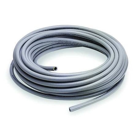 Hubbell Wiring Device-Kellems Conduit Fitting G1038 - product photo 1