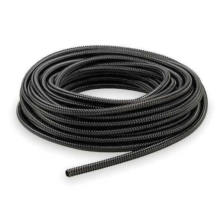 Hubbell Wiring Device-Kellems Conduit Fitting B2038 - product photo 1