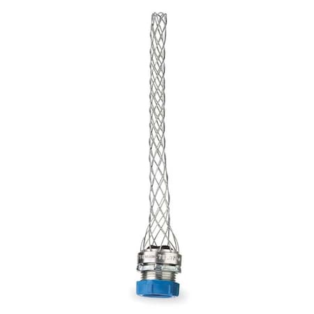 Hubbell Wiring Device-Kellems Conduit Fitting 073031208 - product photo 1