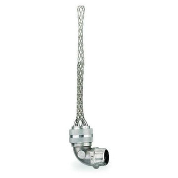 Hubbell Wiring Device-Kellems Conduit Fitting 07401071 - product photo 1
