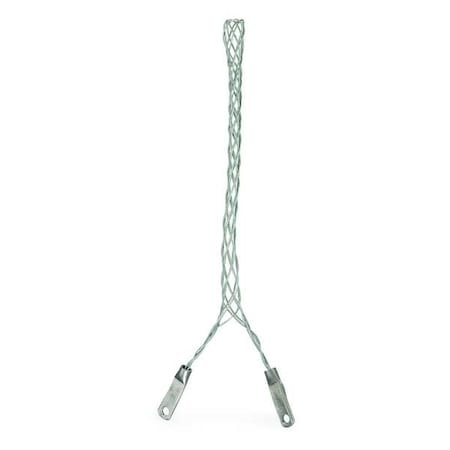 Hubbell Wiring Device-Kellems Conduit Fitting 07310004 - product photo 1