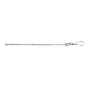 Hubbell Wiring Device-Kellems Hand Tool 033-03-012 - product photo 1