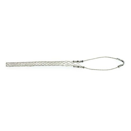 Hubbell Wiring Device-Kellems Conduit Fitting 02201017 - product photo 1