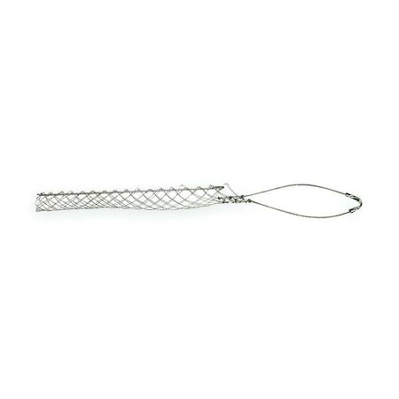Hubbell Wiring Device-Kellems Conduit Fitting 02203013 - product photo 1
