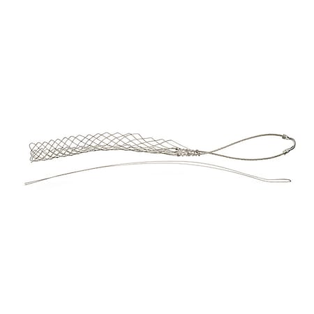 Hubbell Wiring Device-Kellems Conduit Fitting 02202015 - product photo 1