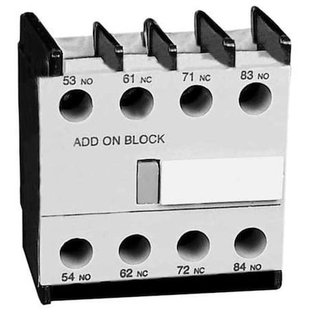 Dayton Control Component 6EAT3 - product photo 1