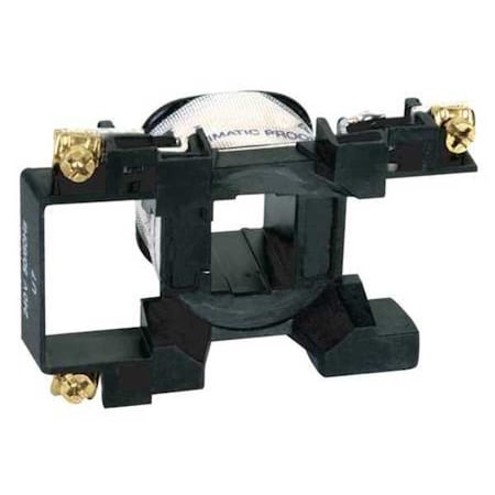 Dayton Hvac Part 6EAZ6 - product photo 1