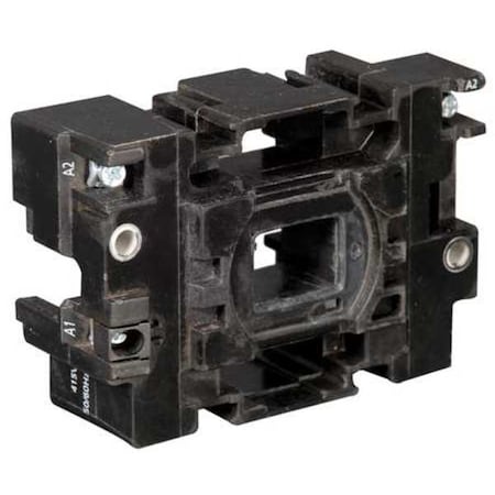 Dayton Hvac Part 6EAU6 - product photo 1