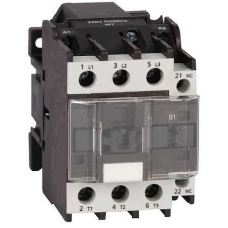 Dayton Control Component 6EAV9 - product photo 1