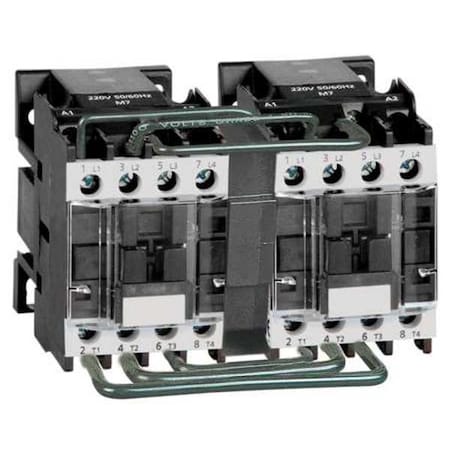 Dayton Control Component 6EAW7 - product photo 1