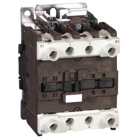 Dayton Control Component 6EAZ2 - product photo 1