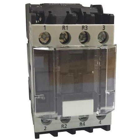 Dayton Control Component 6EAY0 - product photo 1