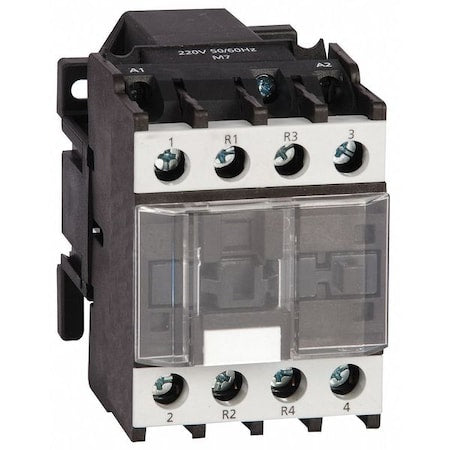 Dayton Control Component 6EAY6 - product photo 1