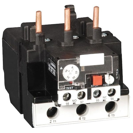 Dayton Control Component 6ECA1 - product photo 1
