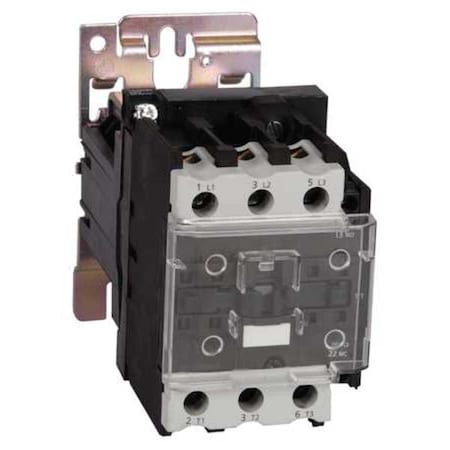 Dayton Control Component 6ECD8 - product photo 1