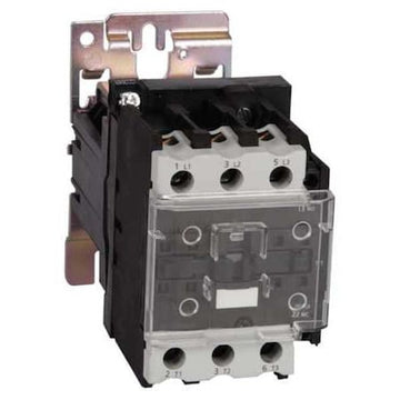 Dayton Control Component 6ECD8 - product photo 1