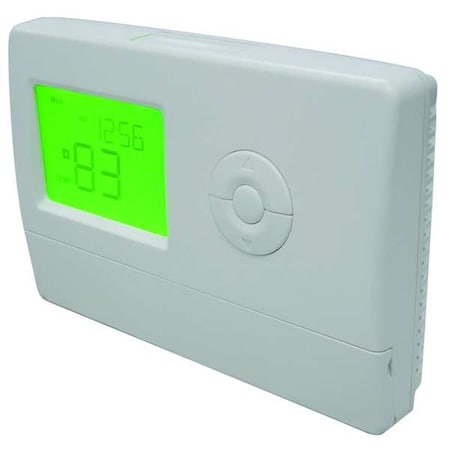 Dayton Hvac Control 6EEA2 - product photo 1