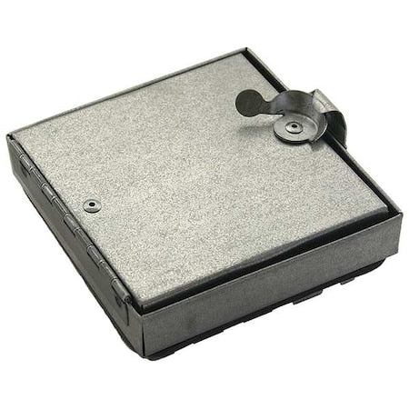 Ductmate Building Material GRFDH20GA - product photo 1
