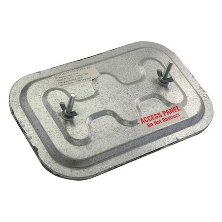 Ductmate Building Material GRD1814F2GA - product photo 1