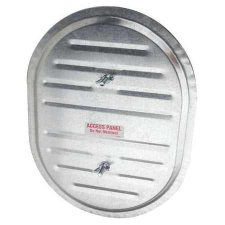 Ductmate Building Material GRD1612F2GA - product photo 1