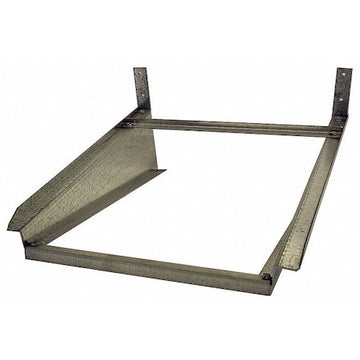 Ductmate Hvac Installation GRAIRBRACE36GA - product photo 1