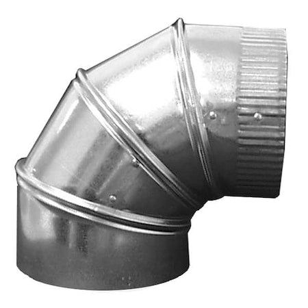 Greenseam Ventilation Part GRAE1090GA24 - product photo 1