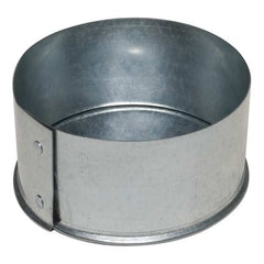 Greenseam Ventilation Part GRECP9GA24 - product photo 1