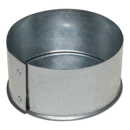Greenseam Ventilation Part GRECP14GA24 - product photo 1