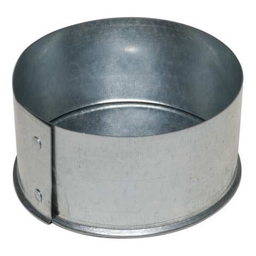 Greenseam Ventilation Part GRECP14GA24 - product photo 1