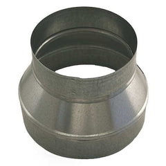 Greenseam Ventilation Part GRR8P7PGA26 - product photo 1
