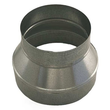 Greenseam Ventilation Part GRR14P10PGA26 - product photo 1