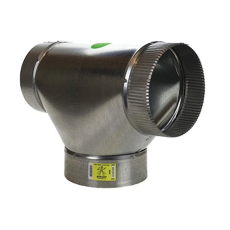 Greenseam Ventilation Part GRFTJ4GA26 - product photo 1