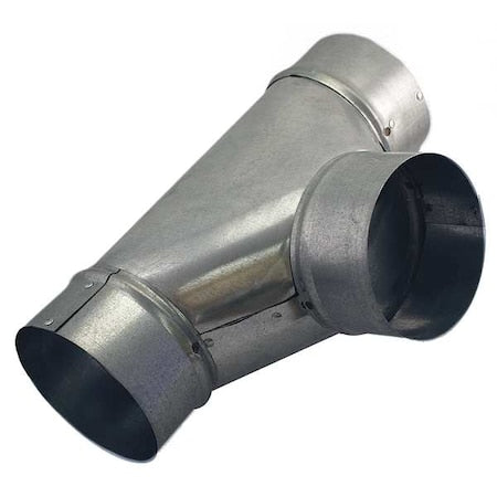 Greenseam Ventilation Part GRFTJ7GA26 - product photo 1