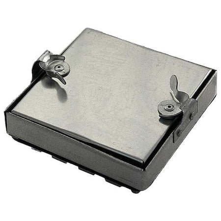 Ductmate Building Material GRFDC6GA - product photo 1