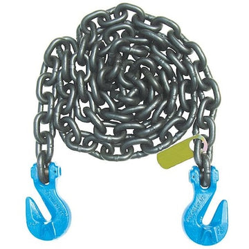 B/A Products CO Towing Part G10-51620SGG - product photo 1