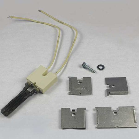Robertshaw Hvac Control 41-803 - product photo 1