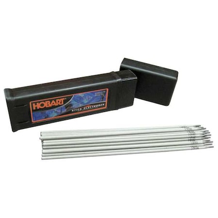 Hobart Filler Metals Filler Metal 6ETH9 - product photo 1