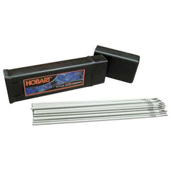 Hobart Filler Metals Filler Metal 6ETH9 - product photo 1