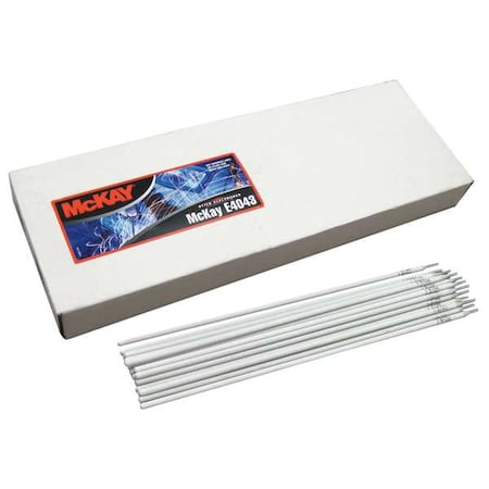 Hobart Filler Metals Filler Metal 6ETK2 - product photo 1