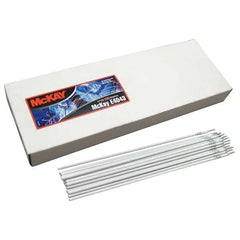 Hobart Filler Metals Filler Metal 6ETK2 - product photo 1