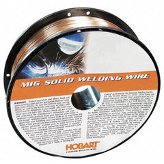 Hobart Filler Metals Filler Metal 6ETL0 - product photo 1