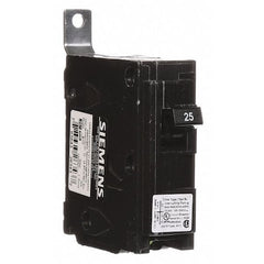 Siemens Circuit Breaker B125 - product photo 1