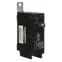 Siemens Circuit Breaker B120H - product photo 1
