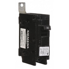 Siemens Circuit Breaker B130H - product photo 1