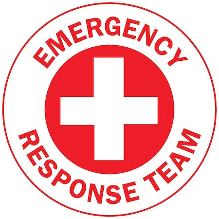 Brady Safety Sign 49556 - product photo 1