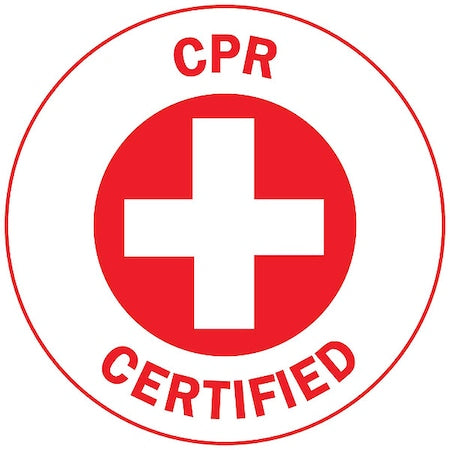 Brady Safety Sign 49561 - product photo 1