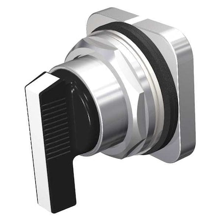 Siemens Control Component 52SB2BAB - product photo 1