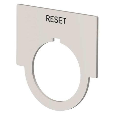 Siemens Control Component 52NL14 - product photo 1
