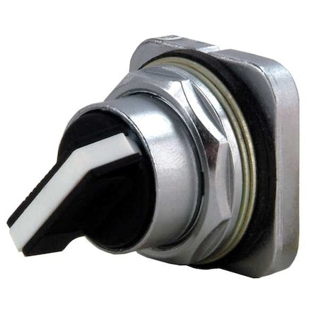 Siemens Control Component 52SA2AAB - product photo 1
